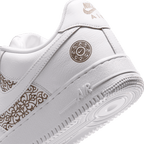 Men's Air Force 1 07 LV8 'Family Reunion'