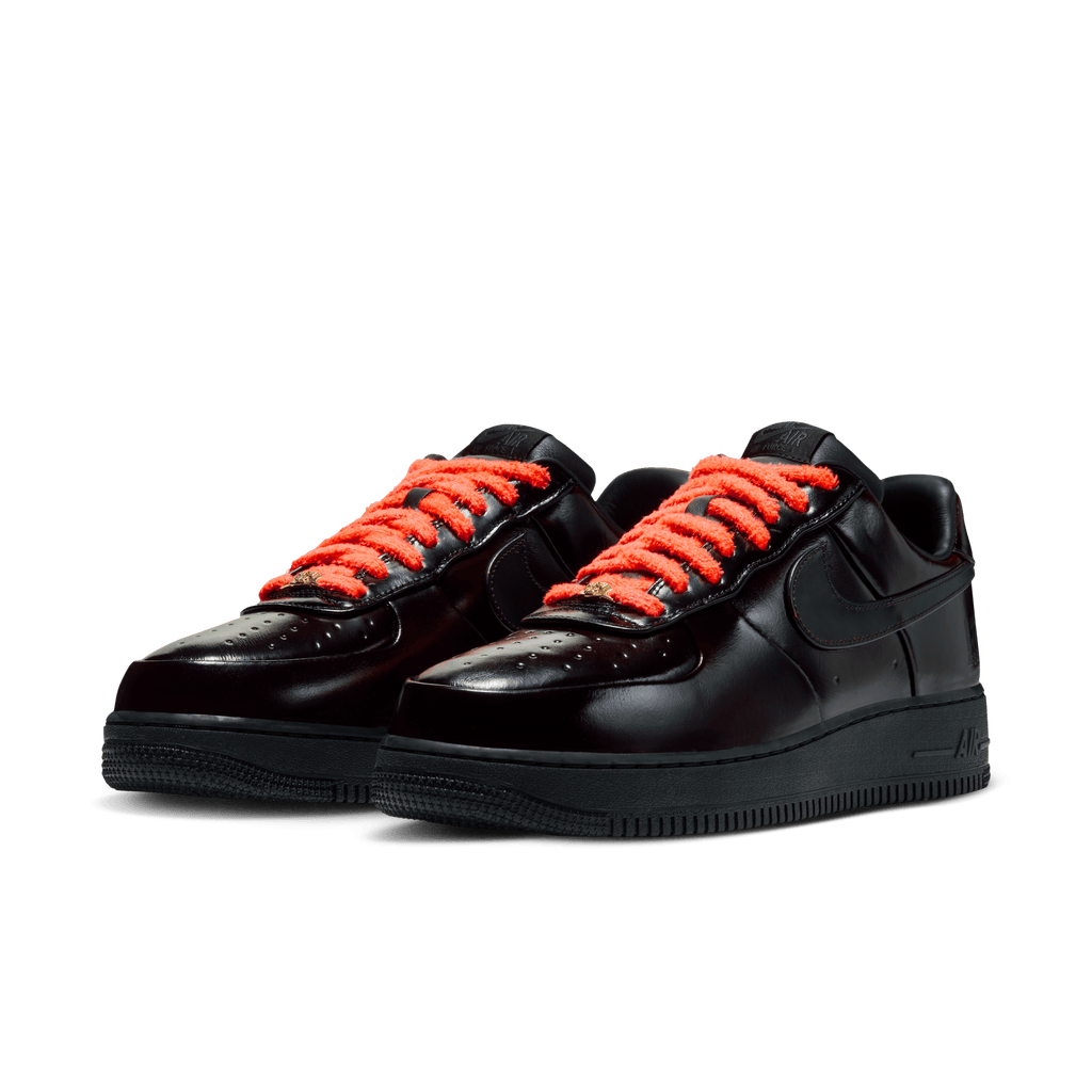 Chaussures Air Force 1 07 LE « Air Soul » pour homme