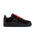 Chaussures Air Force 1 07 LE « Air Soul » pour homme