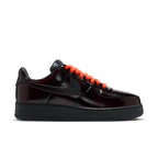 Chaussures Air Force 1 07 LE « Air Soul » pour homme