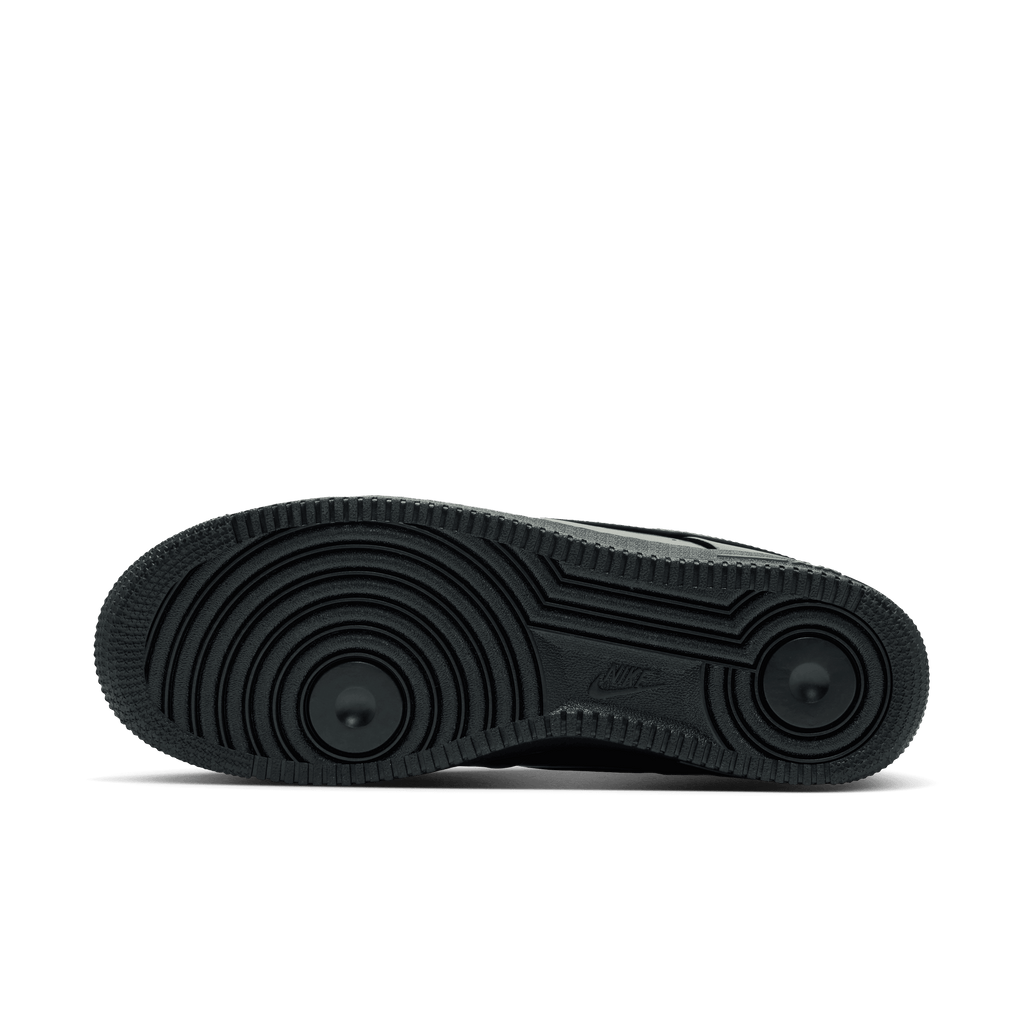 Chaussures Air Force 1 07 LE « Air Soul » pour homme