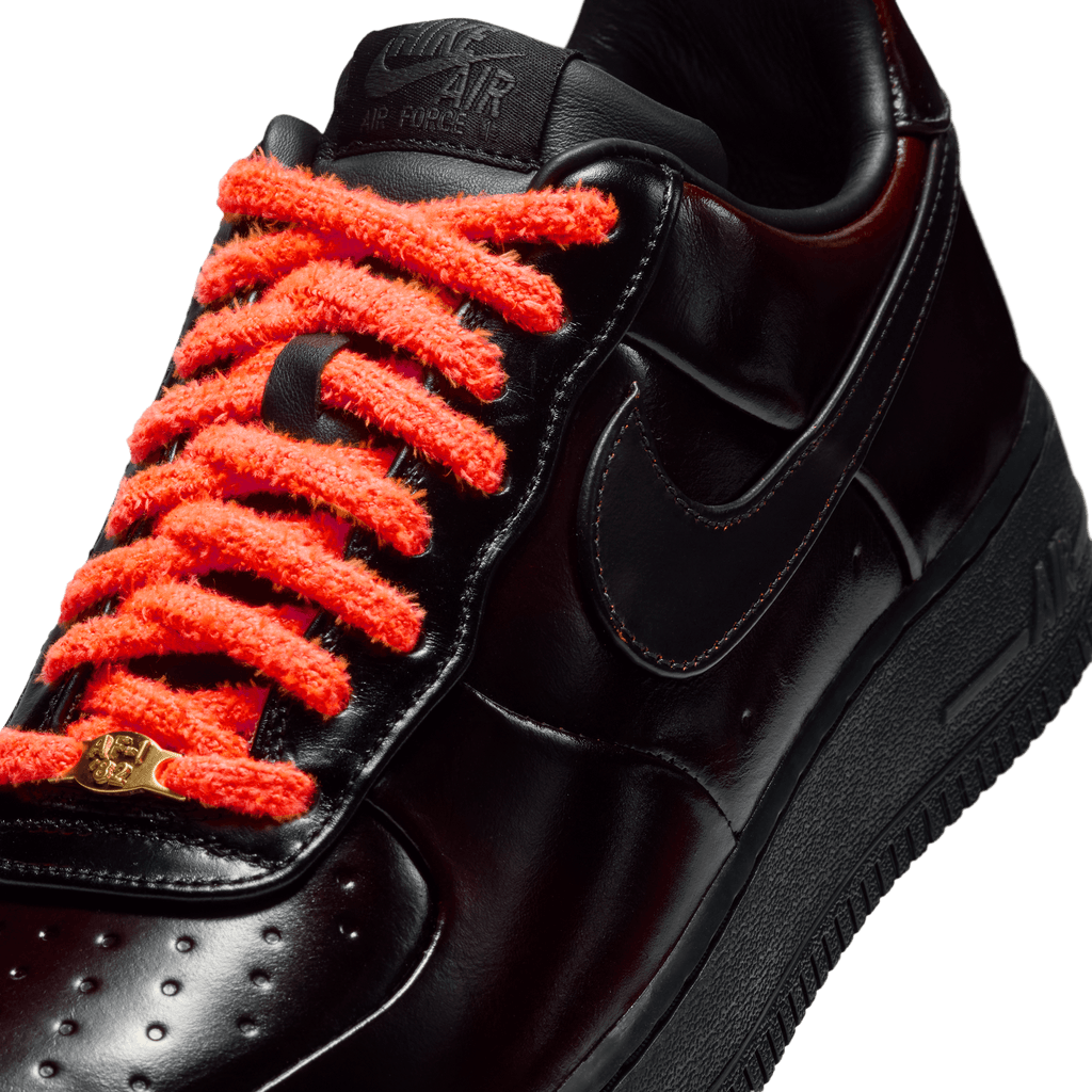 Chaussures Air Force 1 07 LE « Air Soul » pour homme