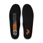 Chaussures Air Force 1 07 LE « Air Soul » pour homme