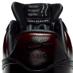 Chaussures Air Force 1 07 LE « Air Soul » pour homme