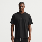 Men's Basketball T-Shirt