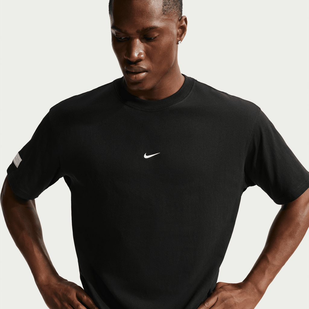 Men's Basketball T-Shirt