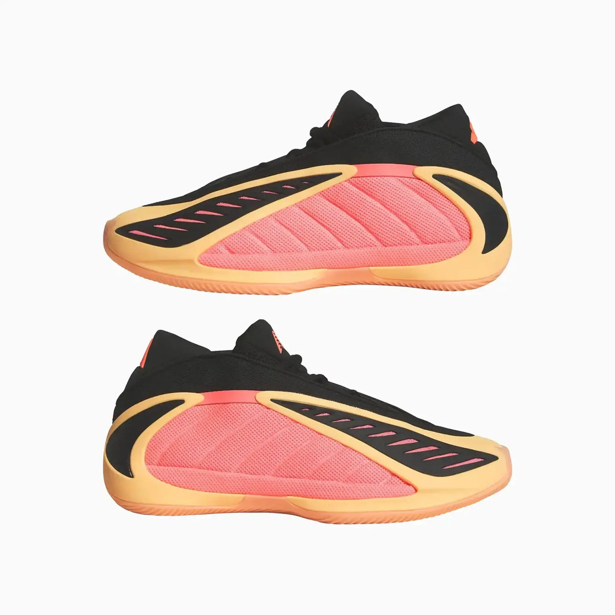 Kid's Anthony Edwards 2 Low Primaria 'With Love'