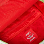 Money Bite Backpack