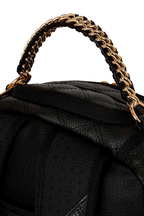 Le sac à dos Money Tigers