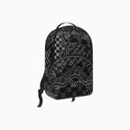 Revisar mochila 3 AM
