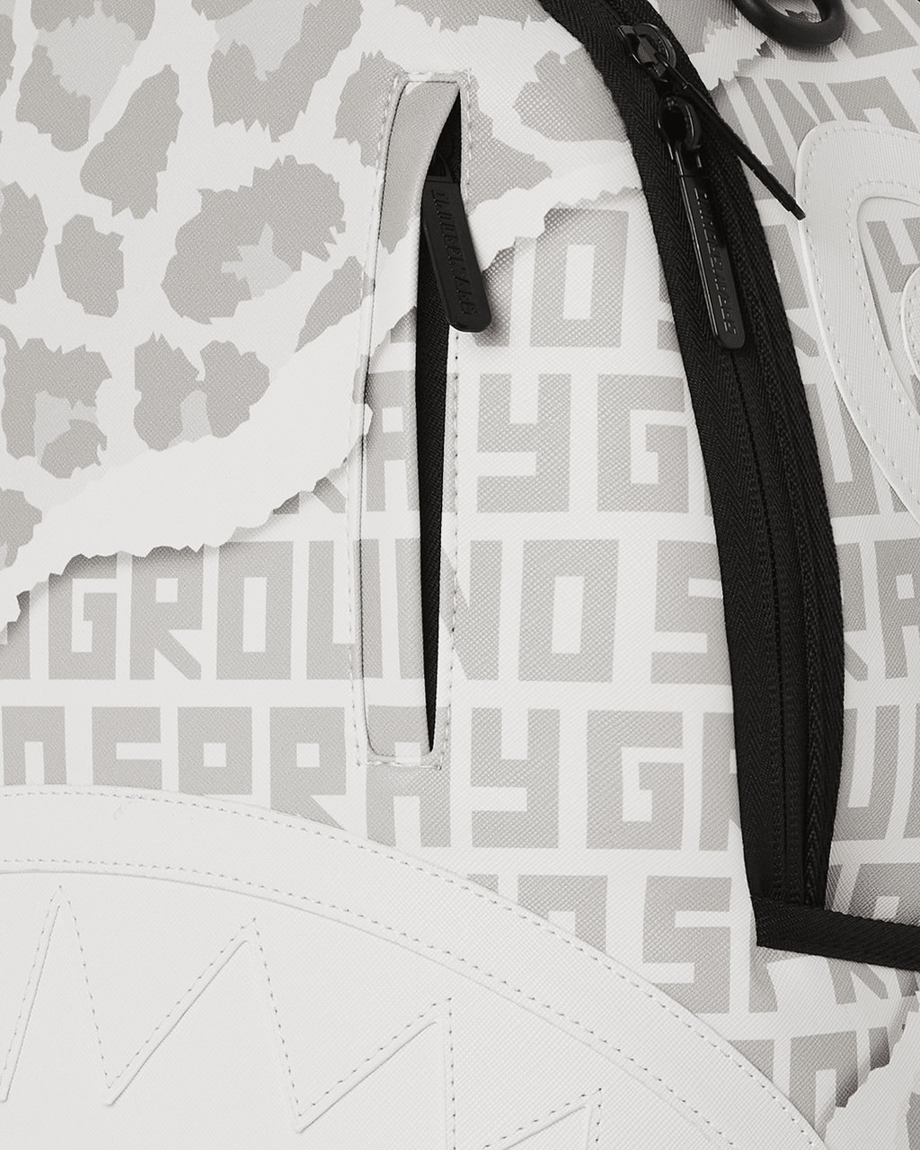 Sac à dos Dlxsv "Vacay All Day"