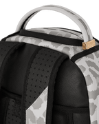 Sac à dos Dlxsv "Vacay All Day"