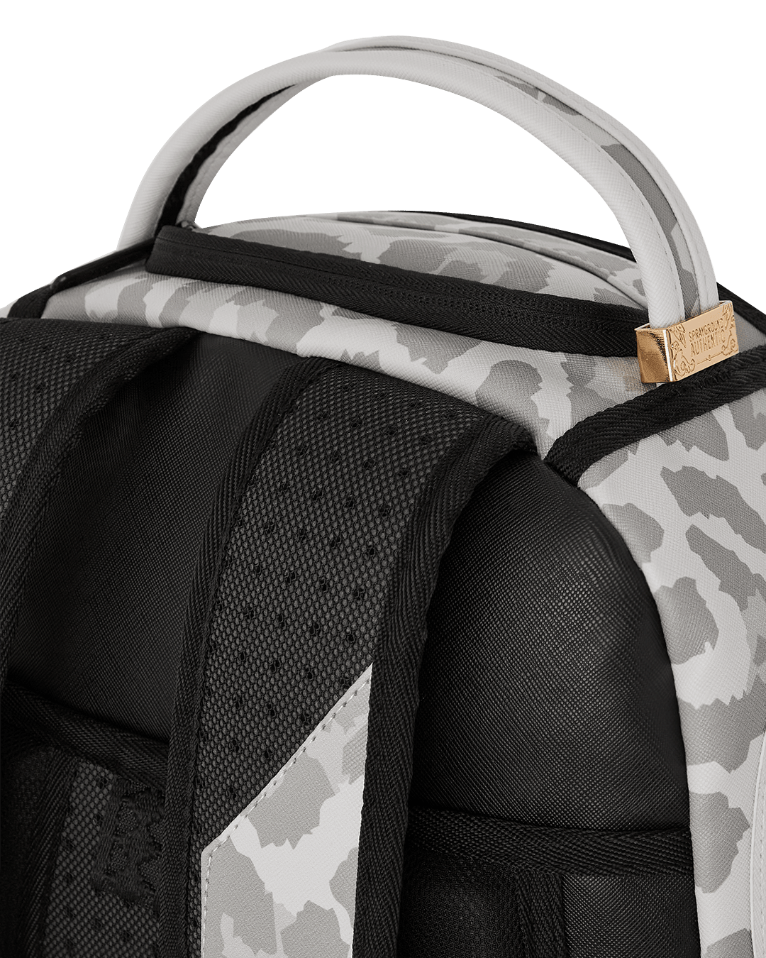 Sac à dos Dlxsv "Vacay All Day"