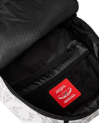 Sac à dos Dlxsv "Vacay All Day"