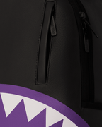 Shark Central Viola 360 Dlxsv Backpack