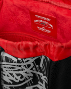 A.M.P.M Hills Backpack