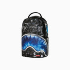 Engineered For Excellence Dlxr Backpack