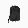 Mochila exótica Illusion Dlxs