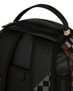 Mochila Dlxs Shark Central Kyushu Mountain
