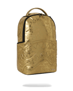 Mochila Shark Central Edad de Oro