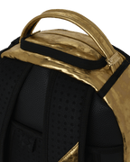 Mochila Shark Central Edad de Oro