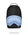 Cold Blooded Backpack