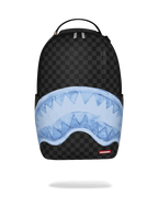 Cold Blooded Backpack