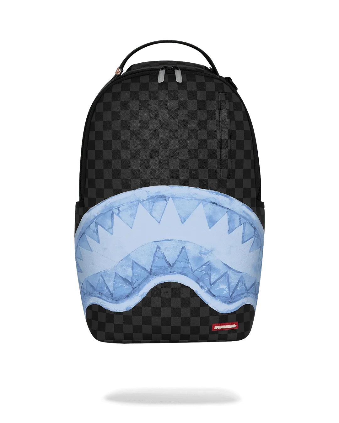 Cold Blooded Backpack