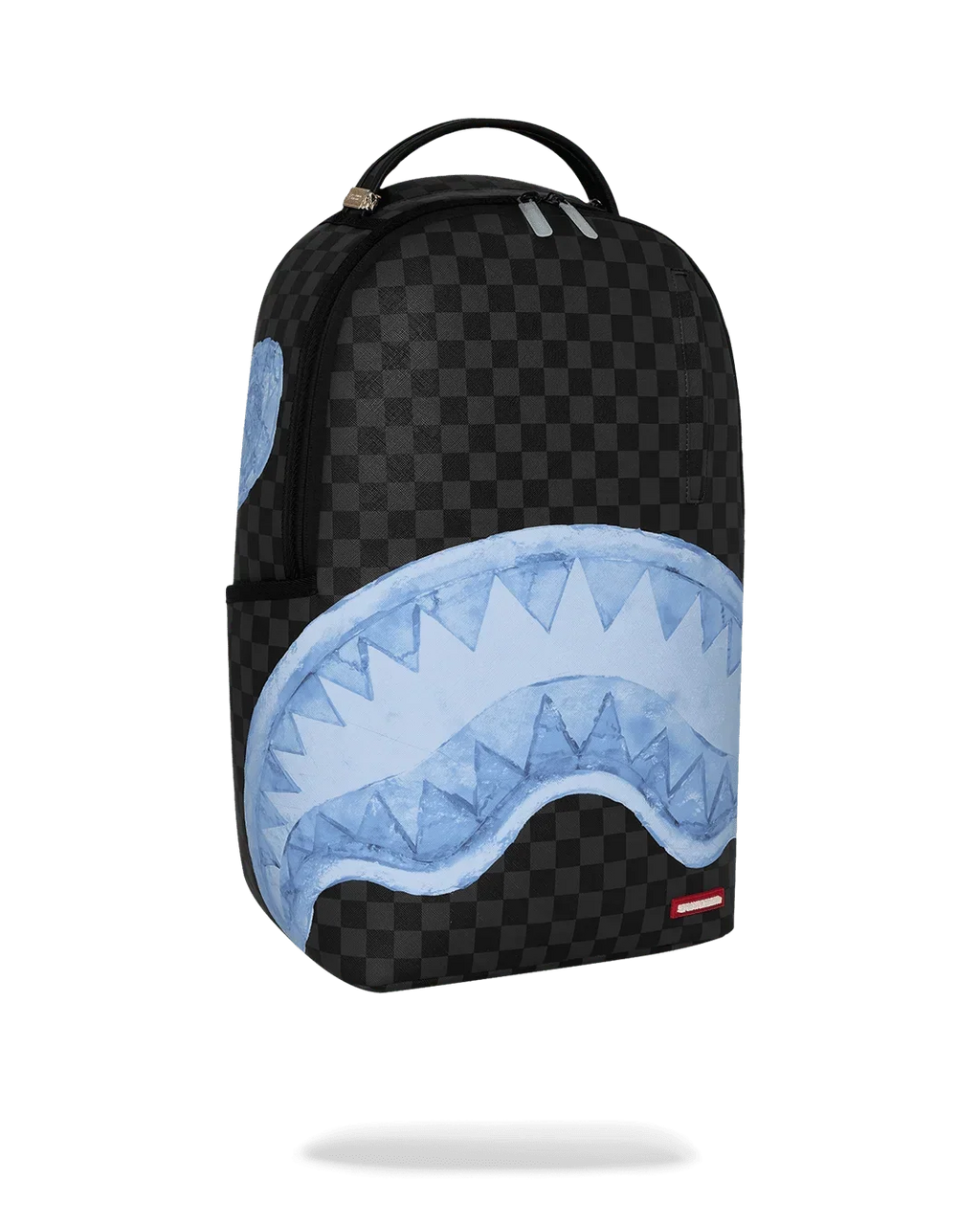 Cold Blooded Backpack