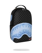 Cold Blooded Backpack