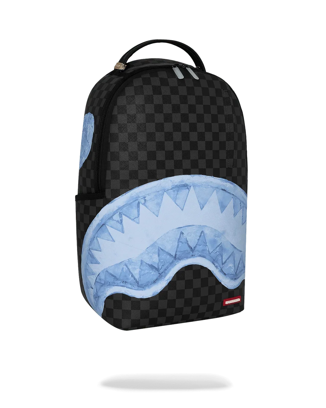 Cold Blooded Backpack