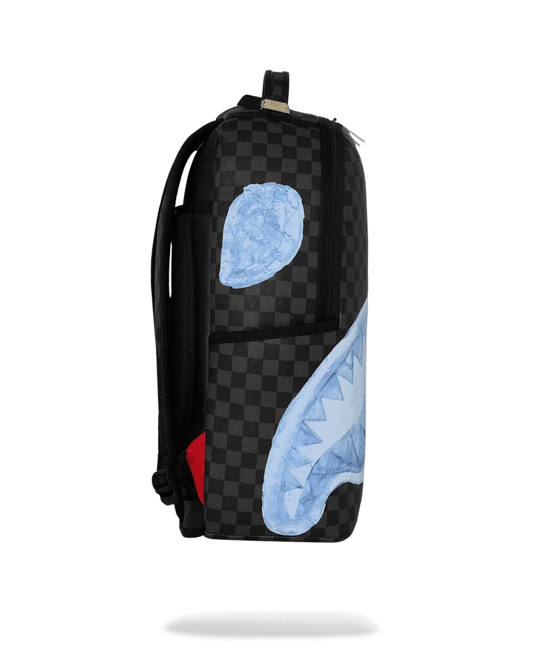 Cold Blooded Backpack