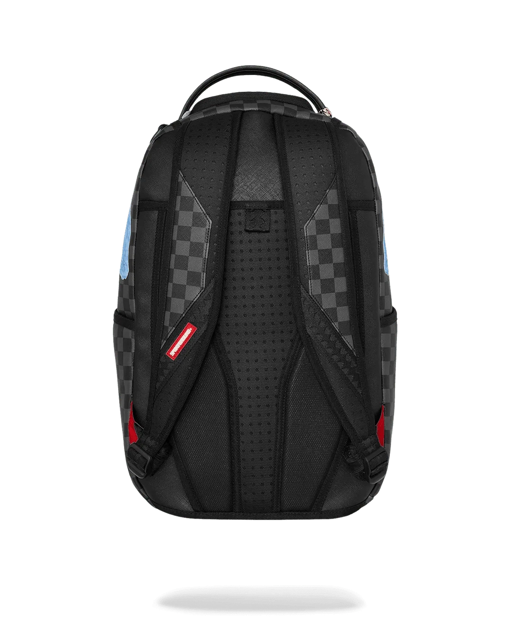 Cold Blooded Backpack
