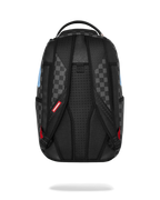 Cold Blooded Backpack