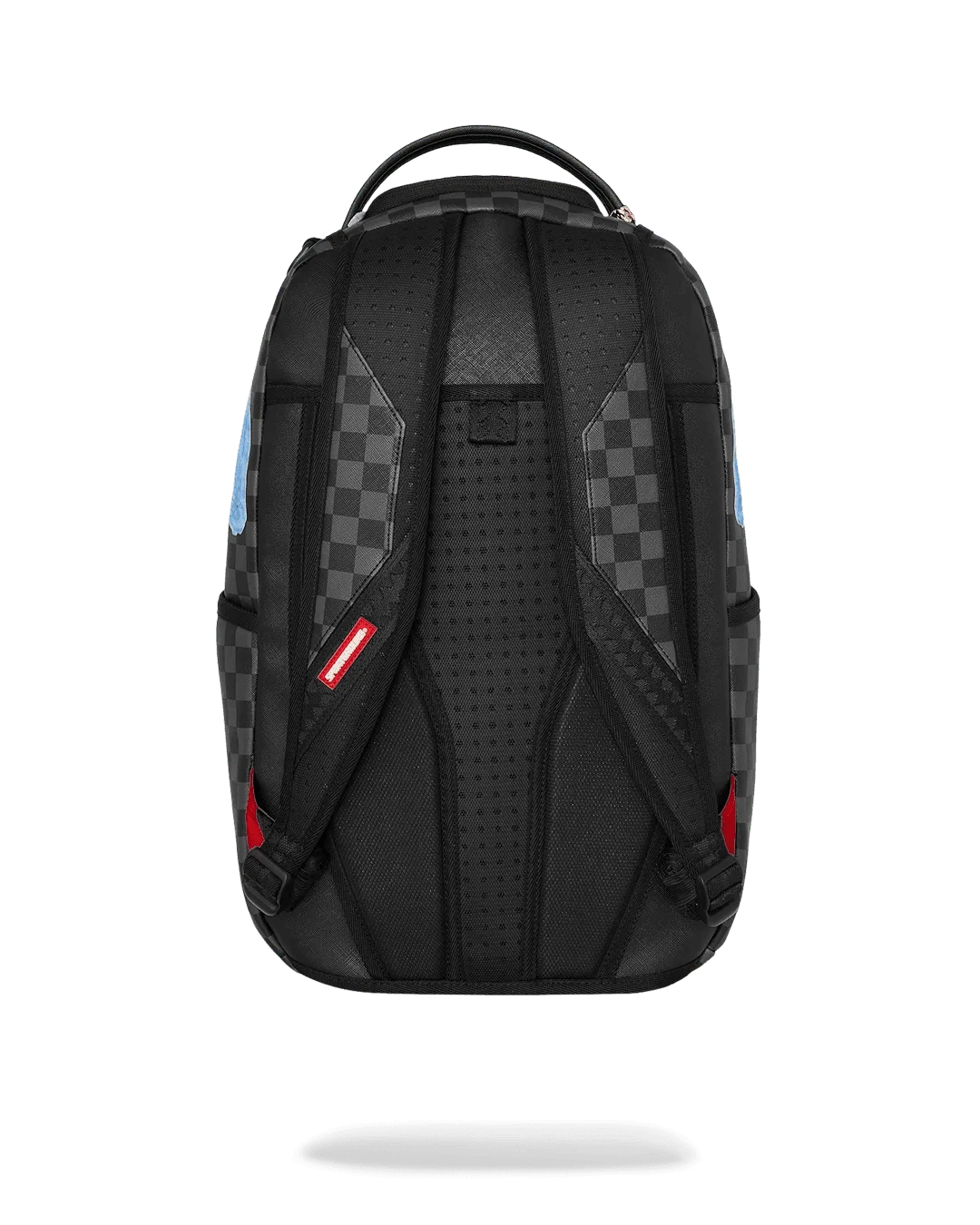 Cold Blooded Backpack