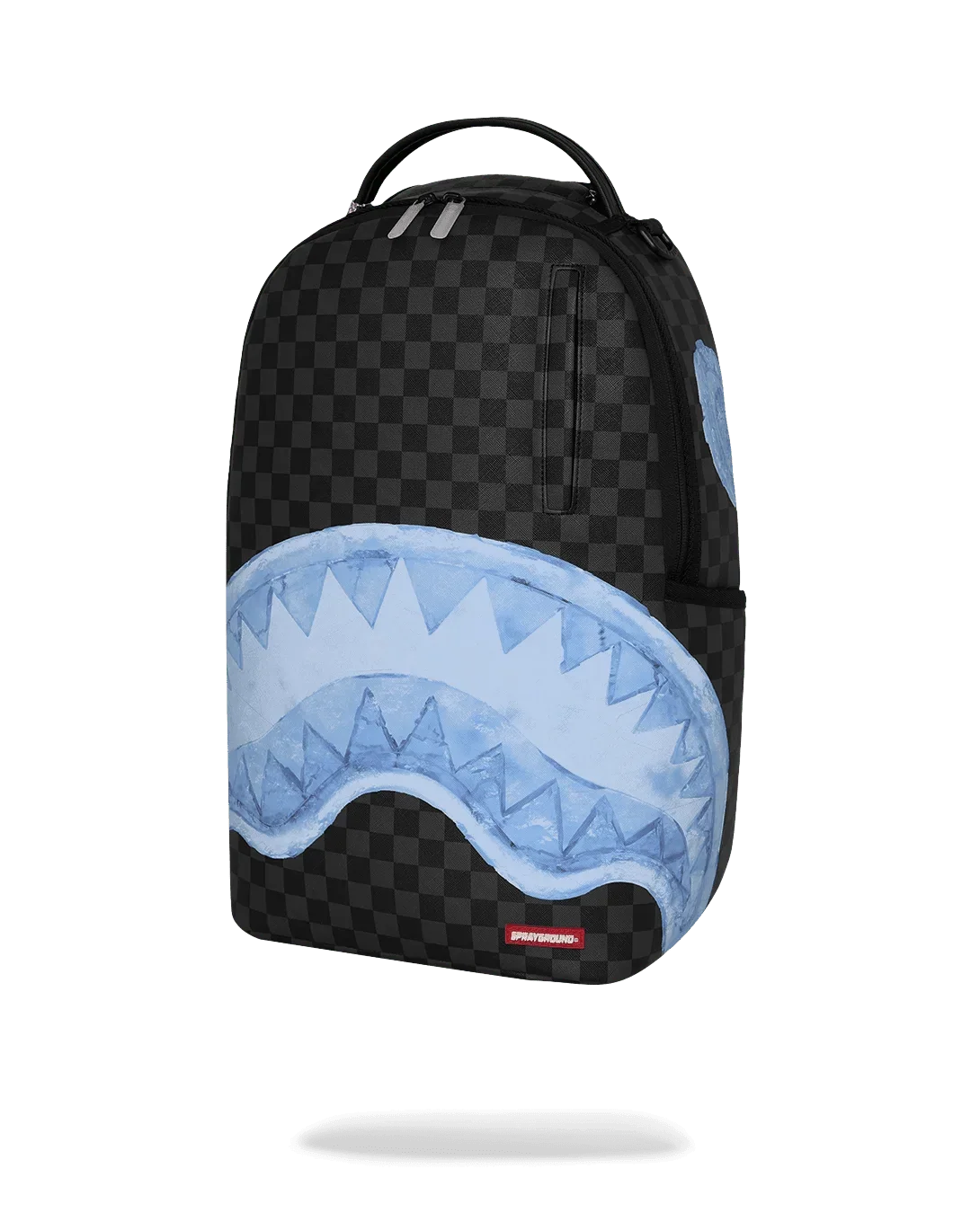 Cold Blooded Backpack