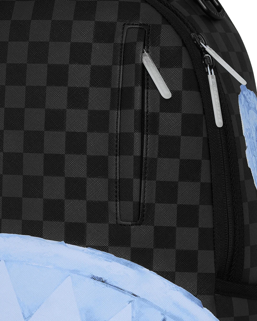 Cold Blooded Backpack