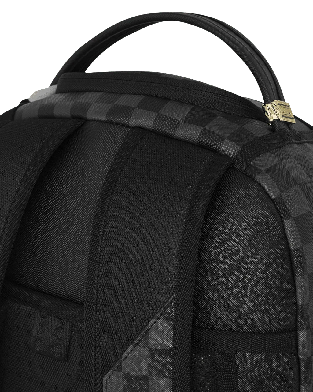 Cold Blooded Backpack