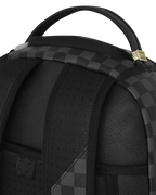 Cold Blooded Backpack