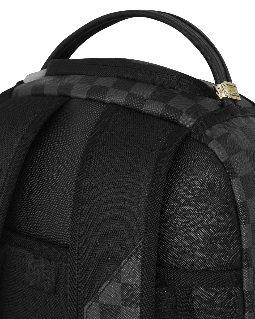 Cold Blooded Backpack