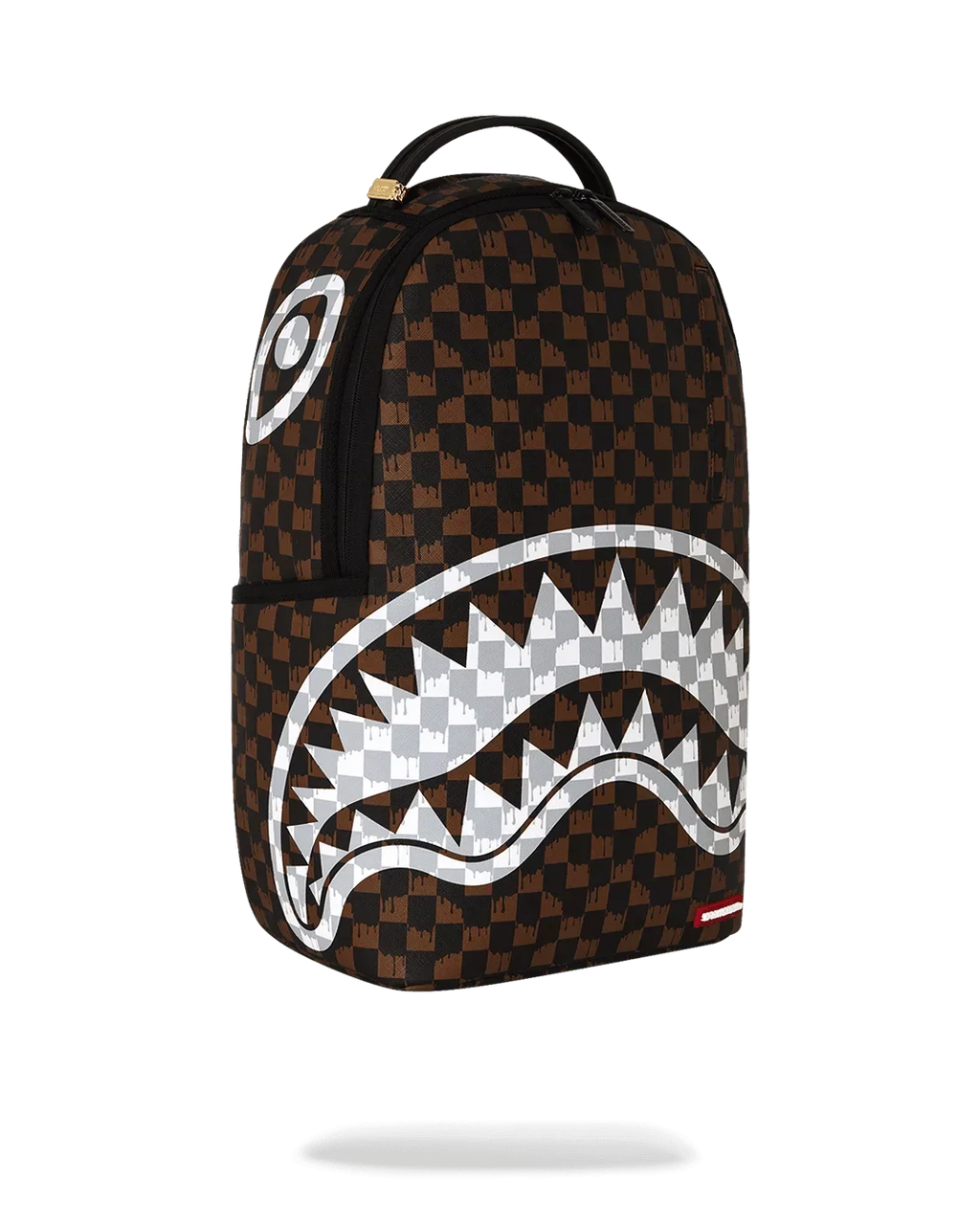 Sac à dos Paris Fang