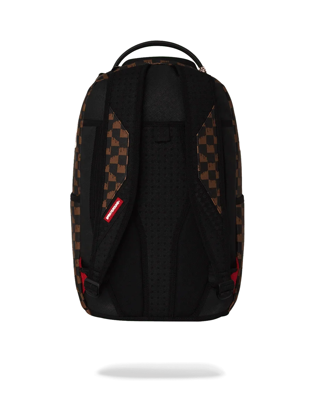 Paris Fang Backpack