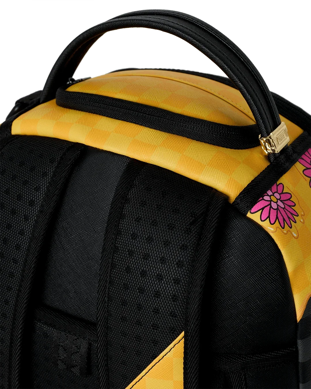 Money Boy The Next Dimension Backpack