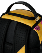 Money Boy The Next Dimension Backpack