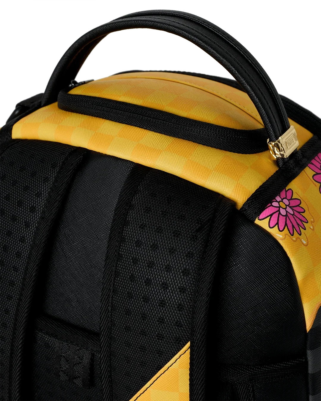 Money Boy The Next Dimension Backpack