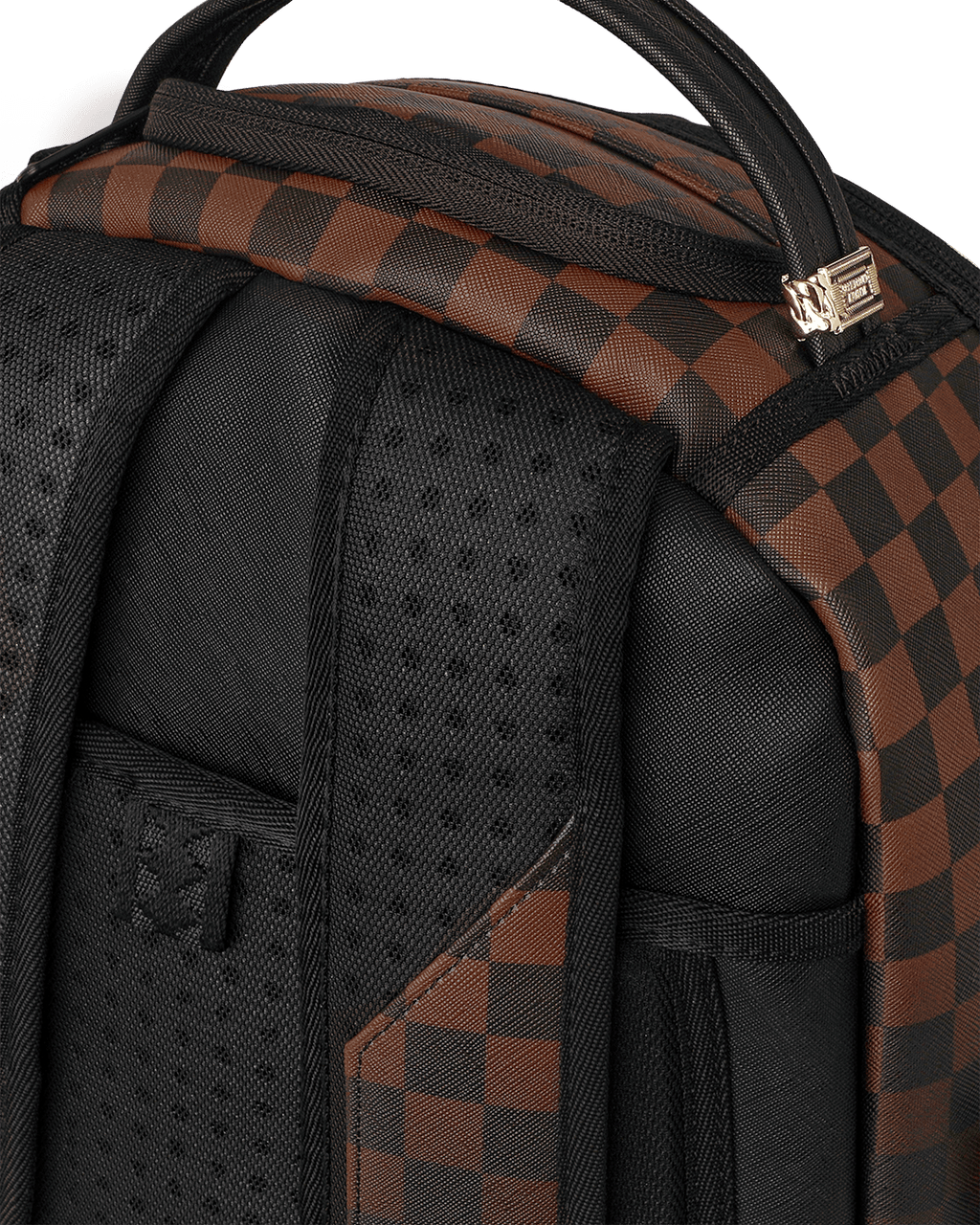 Shadow Sharks Deep Sea Backpack