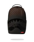 Shadow Sharks Deep Sea Backpack