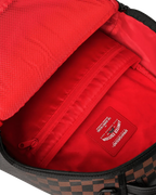Shadow Sharks Deep Sea Backpack