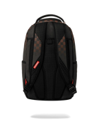 Shadow Sharks Deep Sea Backpack