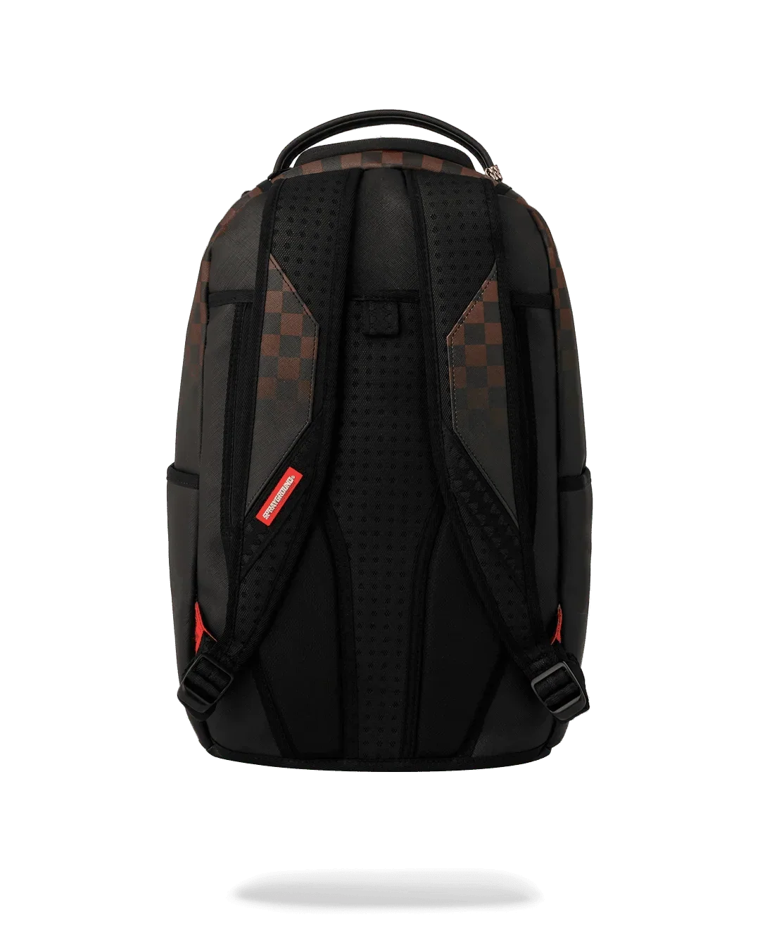 Shadow Sharks Deep Sea Backpack